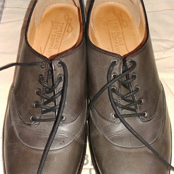 Timberland Boot Company - Picture 5 of 8